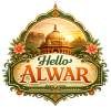 Alwar