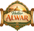 Alwar