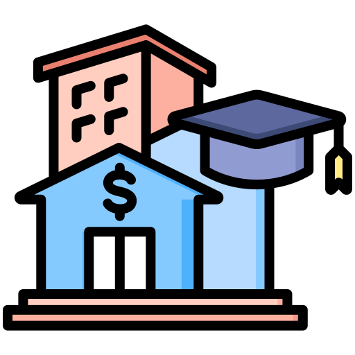 Educational Institutions