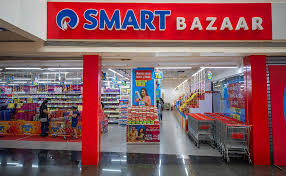 Big-Bazaar-Reliance-Smart
