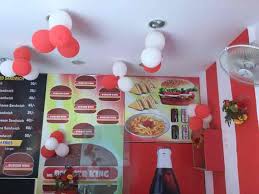 Burger-King-Alwar