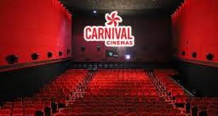 Carnival-Cinemas-Alwar
