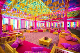 Celebration-Garden-Convention-Hall-Alwar