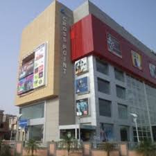 City-Plaza-Market-Alwar