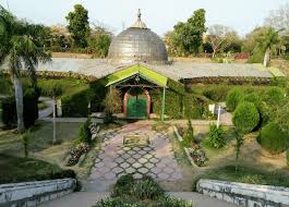 Company-Garden-Nehru-Garden-Alwar