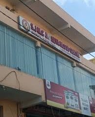 District-Blood-Bank-Alwar-Government-Blood-Bank