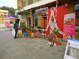 Dream-Day-Event-Solutions-Alwar