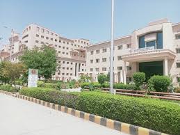 ESIC-Hospital-Alwar