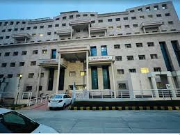 ESIC-Hospital-Blood-Bank-Alwar