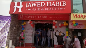 Jawed-Habib-Hair