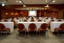 Matsya-Convention-Centre-Alwar