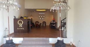 O2-Spa-Wellness-Alwar