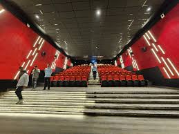 Open-Air-Theatre-Alwar