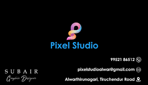Pixel-Studio-–-Photography-Videography-Alwar