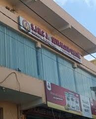 Private-Blood-Bank-–-Alwar-Diagnostic-Blood-Centre