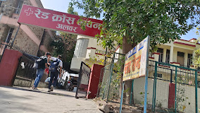 Red-Cross-Blood-Bank-Alwar