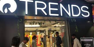 Reliance-Trends-Alwar