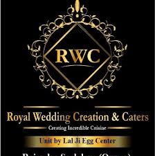 Royal-Events-Wedding-Planners-Alwar