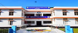 Shanti-Niketan-Senior-Secondary-School-Alwar