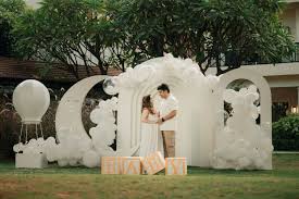 Studio-Memories-Alwar