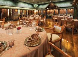 The-Spice-Route-Restaurant-Alwar