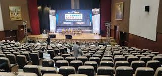 Town-Hall-Auditorium-Alwar-1