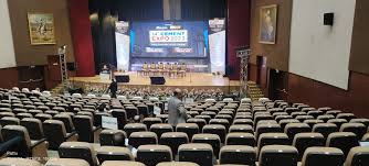 Fun Zone Gaming & Entertainment Centre