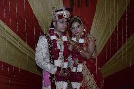 Wedding-Clicks-Photography-Alwar